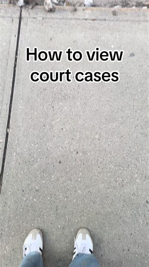 Navigating the Courtroom Experience: A Step-by-Step Guide