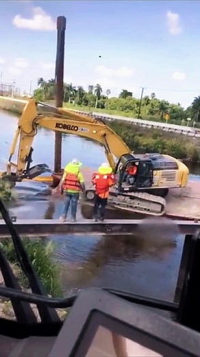 Work Fails Compilation: Hilarious Moments at the Office