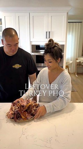 3M views · 2.7K reactions | SAVE this for after your...