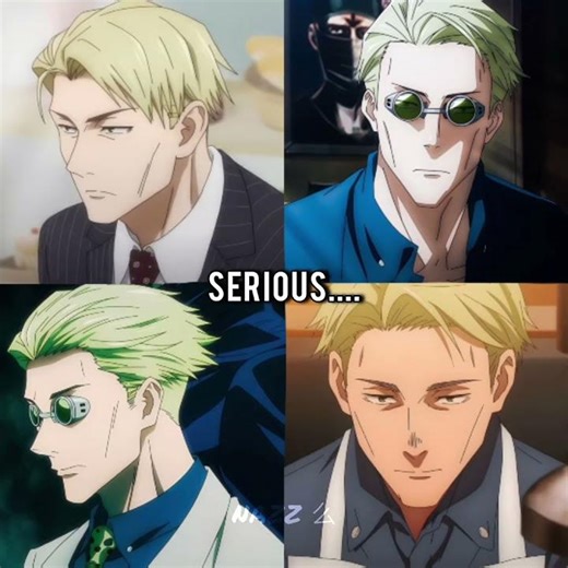 Gojo sama 💙 #shorts #anime