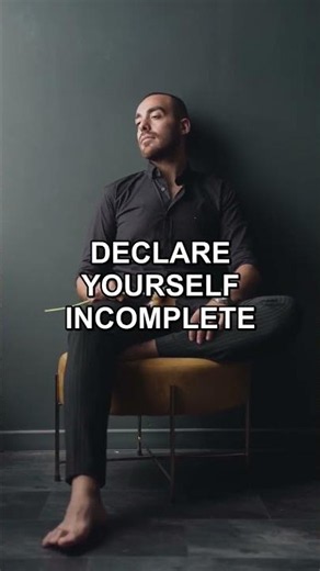 The Stoic Secret to Wanting Less and Having More #Shorts