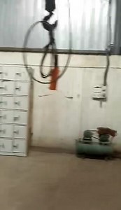 Double destoner Rice mill machine 10H.P WhatsApp no +91 91111 56620 | Punjab Engineering Corporation | Facebook