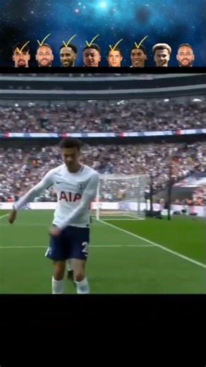 Dance celebrations #neymar #ronaldo #aubameyang