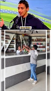 Try Not To Laugh 🤣 | Part 15 |#shorts