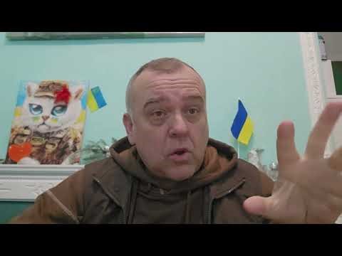 Well, is it here we go?