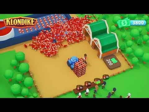 The Simulation Game Ad Playbook: What's Working