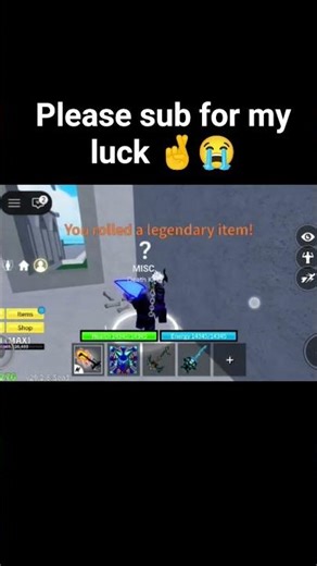 #roll#youtubeshorts #virel#bloxfruit#roblox🤞🙏😭🙈😁🥶🥰