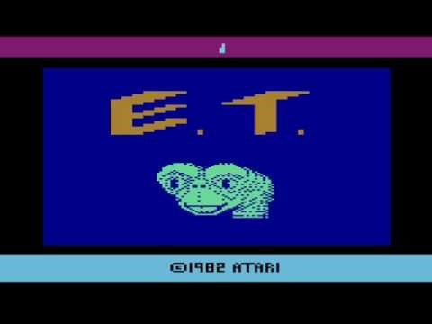 Total Failure: The World's Worst Video Game