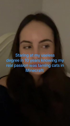 Master Taming Cats in Minecraft Today