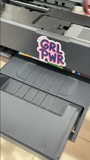 HOW TO PRINT A FULL A4 CERTIFICATE