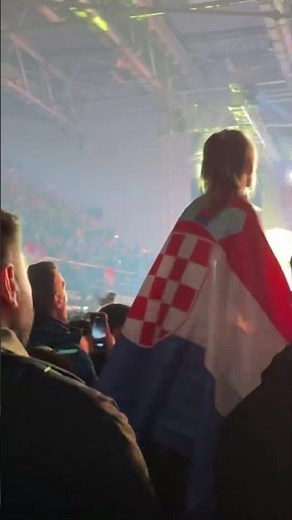 Puni Gradski Vrt Pjeva Gene Kamene, Thompson 2025