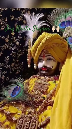 🙏🏻🙏🏻🙌🏻✨