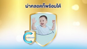 2.9K reactions · 49 shares |...