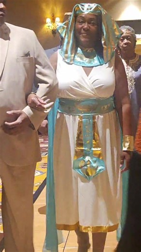 Jackie Cooper on Reels