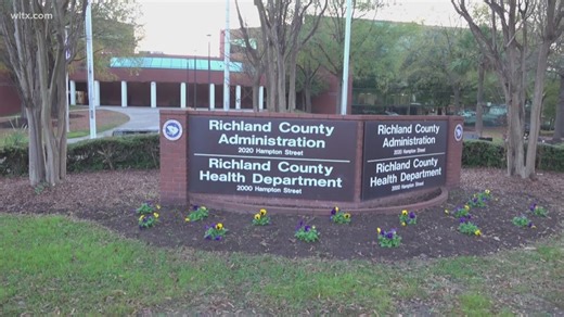 A partnership to fix vacant homes into affordable housing