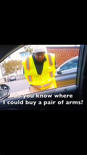 1min funny 😩😅😅#viral #sofunny #funnyscare #laughing #funnymoments