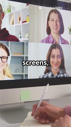 Top 5 Predictions About the Future That Already Came True