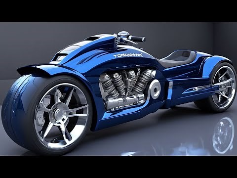first look 2025 Dodge Tomahawk V10 | Unleashing the Ultimate Powerhouse on Wheels!"