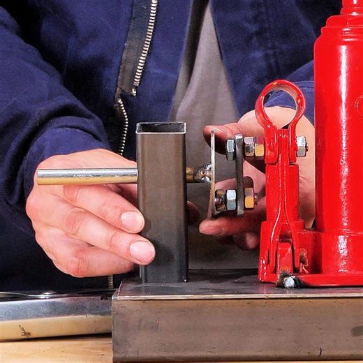 417K views · 1.3K reactions | Crazy Experiments on Cars | Science, Tech and Universe | Facebook