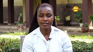 18K views · 763 reactions | Franciscan Missionary Sisters of Africa | Capuchin Television Network | Facebook