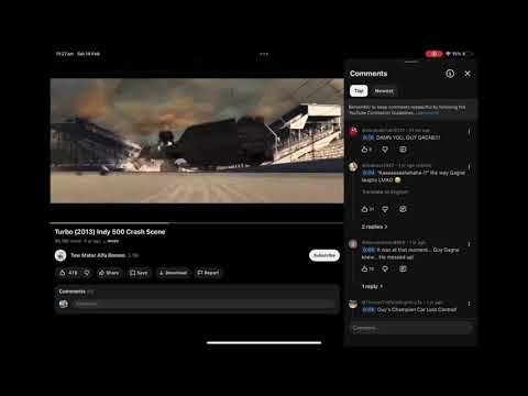 Rusty Rivets Liam’s Trike 