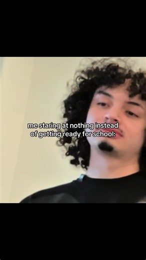 Understanding Laundry Appliance Explosions