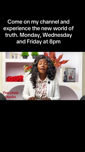 Obwenzi obwenzi 🛠️🛠️🪓🪓#usa🇺🇸