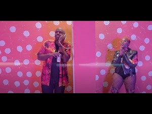 NEW BONGO,NAIJA & KENYA MIX 2020 | AFRICA JUNGLE TREAT vol 4.1 | DJ PEREZ ft DIAMOND,SAUTI SOL,NADIA