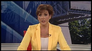 A busy Wednesday! Keri Ferguson has a preview of what's coming up tonight on CHEX News. Join us at 6 p.m., 11 p.m. and at globalnews.ca/Peterborough for much more. | CHEX News