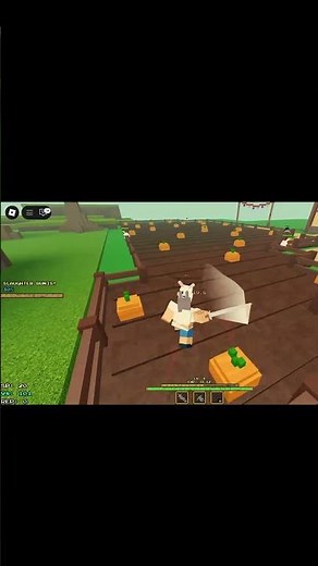 BEST ARMOR FOR BEGINNERS IN VOXLBLADE!