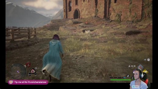 [18 ] Can we finally get off this space station? | Alien: Isolation [First Play]