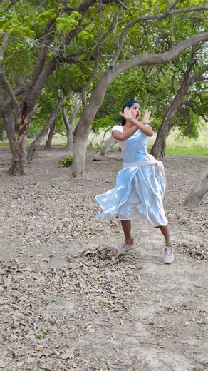 kono Dina shikar ho jayegi 😜🤪🤪 #dance #bhojpuri