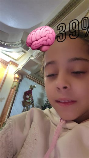 فيديوهات أنشأها maged kareka (@magedkamal6330) باستخدام original sound - @iamibrahim🧑‍💼