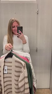 990 reactions · 756 shares | Enter the code SOCIAL5OFF online or scan the barcode in-store to claim £5 off a £25 spend. Hurry, offer must end Wednesday the 30th of October. T&C's apply, see website for details. | Matalan | Facebook