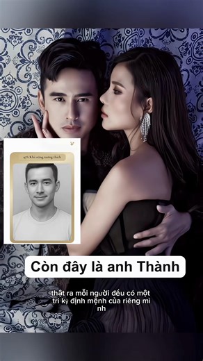 dự đoán Soulmate cách tạo ảnh phác thảo người đời linh hồn cách xem người đời linh hồn của bạn hướng dẫn hướng dẫn tạo ảnh phác thảo người đời linh hồn trên gemini ai hướng dẫn bộ lọc ảnh phác thảo mẫu phác thảo người đời linh hồn bằng ia hướng dẫn tạo ảnh phác thảo người đời linh hồn trên chatgpt prompt tạo ảnh phác thảo người đời linh hồn trên gemini ai thử bộ lọc người đời linh hồn chat gpt người đời linh hồn cách biết người đó là ai cách dùng hiệu ứng người đời linh hồn how to see your soulm