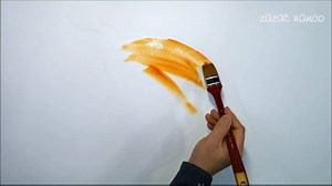 1.2M views · 14K shares | Hyper-realistic leopard drawing by ZAZAC NAMOO: "Every year, people kill millions of animals for fashion. Take off your fur, put on humanity" | Bored Panda Art | Facebook