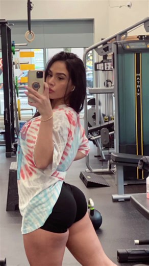 Meditation 🧘🏻‍♀️ #motivation #fyp #trending #AVrboForTogether #glutesworkout #women #fitness #fitgirl #trend #challenge #🍑 #fit