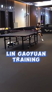 196K views · 1.9K reactions |  Top Table Tennis Equipment in 2025: https://senioreases.com/tt  Credit to TableTennisDaily | Spin Rally | Facebook