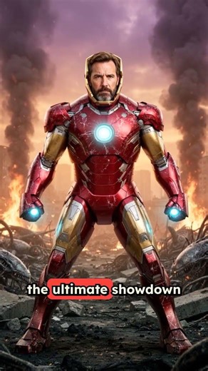 Marvel Multiverse Collapse: Which Heroes Survive? 🔥