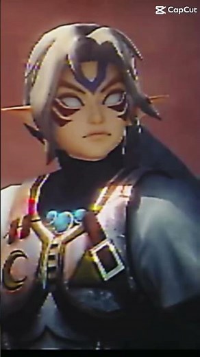 "Epic Moments do Fierce Deity Link: A Jornada Incrível! 🐉✨🔥 ❤️🗡️"**
