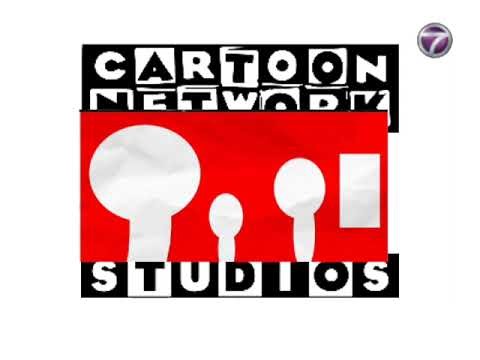 Cartoon Network Studios Cartoon Network 2009