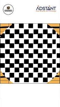 STOP Using Lines In Your Layout Until You Watch This!