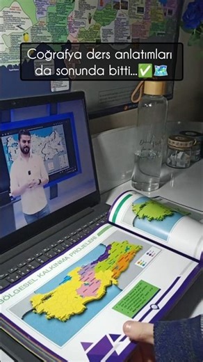 Sonunda...🥲 #kpss #kpss2026 #ags #fypage #fyp #keşfet #keşfetteyiz #kpsslisans #kpssönlisans #ösym