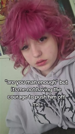 🌸💧Zerø💧🌸 (@the_toe_tickler1)’s videos with original sound - Julia ⭐️