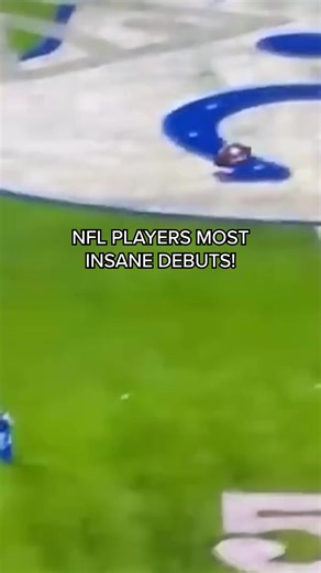 Historic NFL Debut of Clyde Edwards-Helaire