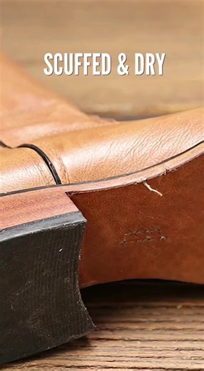 Tall Men’s Leather Boots Snake Print Western Style Zipper Closure Versatile Footwear #MensTallLeatherBoots #SnakePrintFootwear #WesternStyleBoots #ZipperClosureBoots #VersatileMensBoots