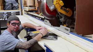 Ultimate DIY Building Blocks / Make Money Woodworking