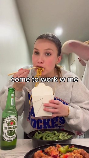 A Day in the Life of a Private Chef in NYC
