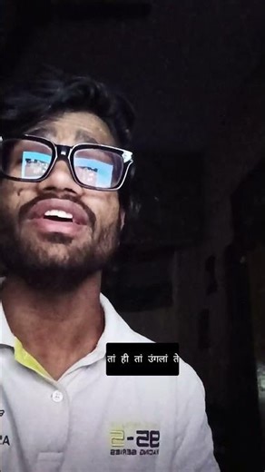 Mann Bharrya || Unplugged Cover ❤️🎧 #explore #singer #bpraak