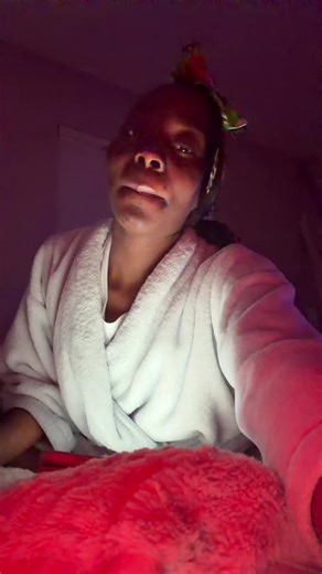 🦵🏾 in the airrrrrrr #hello #joke